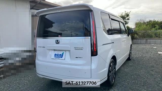 Honda e 2025-07 8550213-12