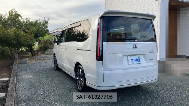 Honda e 2025-07 8550213-13