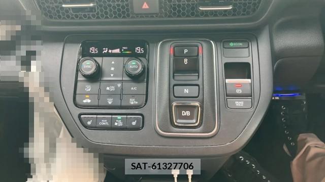 Honda e 2025-07 8550213-14