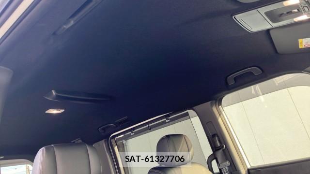 Honda e 2025-07 8550213-15