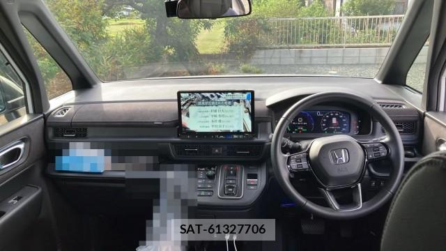 Honda e 2025-07 8550213-2