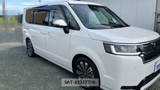 Honda e 2025-07 8550213-3
