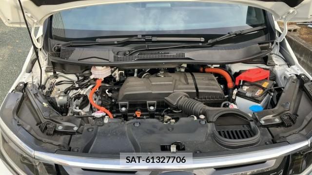 Honda e 2025-07 8550213-7