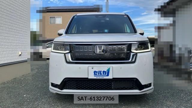Honda e 2025-07 8550213-9