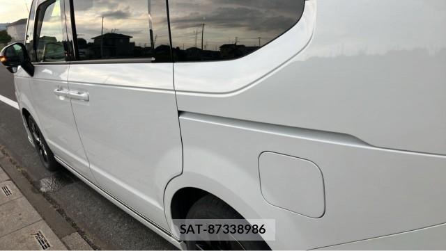 Honda e 2024-08 8550323-10