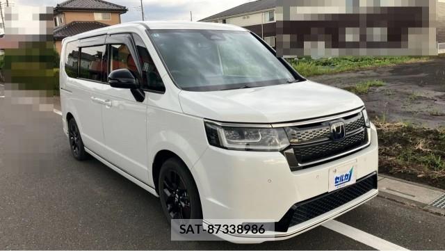 Honda e 2024-08 8550323-11