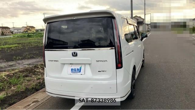 Honda e 2024-08 8550323-12