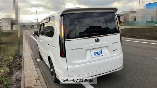 Honda e 2024-08 8550323-13