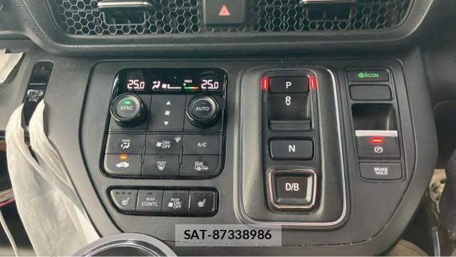 Honda e 2024-08 8550323-14