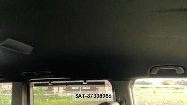 Honda e 2024-08 8550323-15