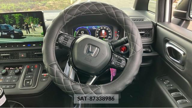Honda e 2024-08 8550323-16
