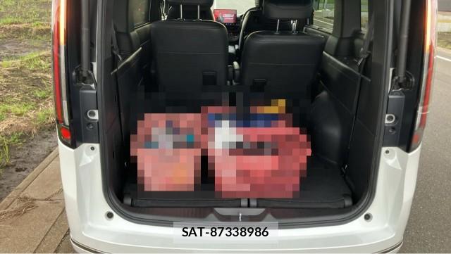 Honda e 2024-08 8550323-17