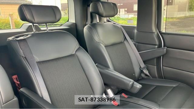 Honda e 2024-08 8550323-6