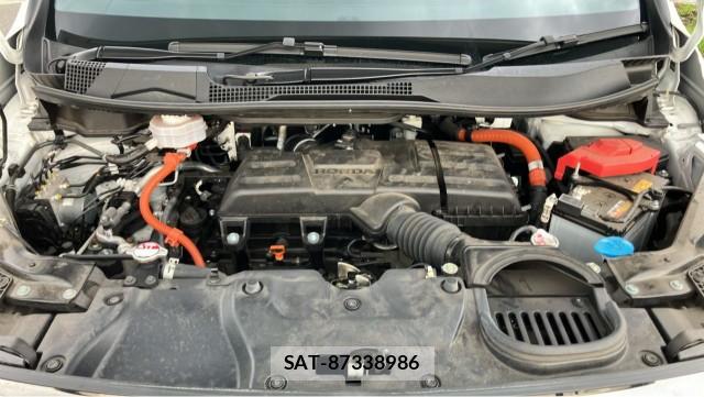 Honda e 2024-08 8550323-7
