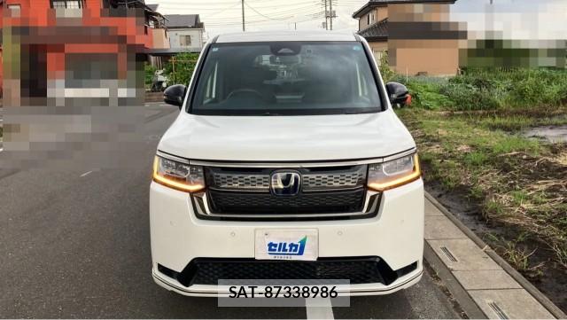 Honda e 2024-08 8550323-9