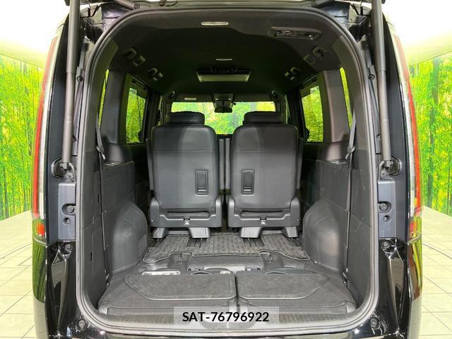 Honda e 2022-08 8550765-10