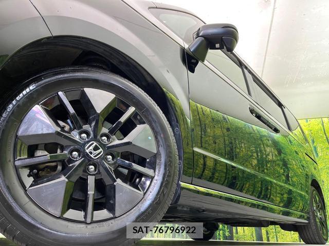 Honda e 2022-08 8550765-12