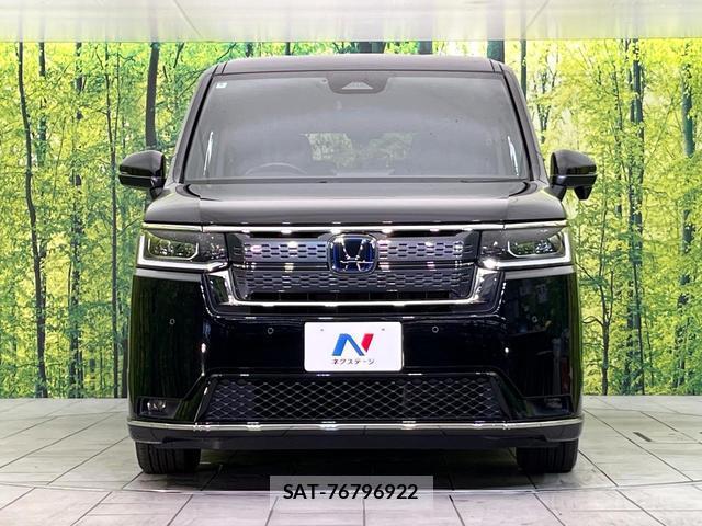 Honda e 2022-08 8550765-13