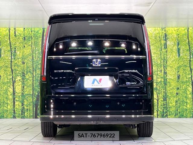 Honda e 2022-08 8550765-14