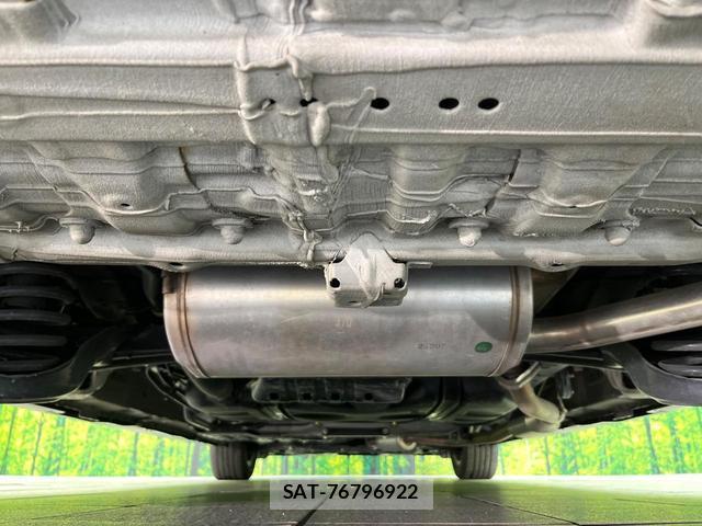 Honda e 2022-08 8550765-18