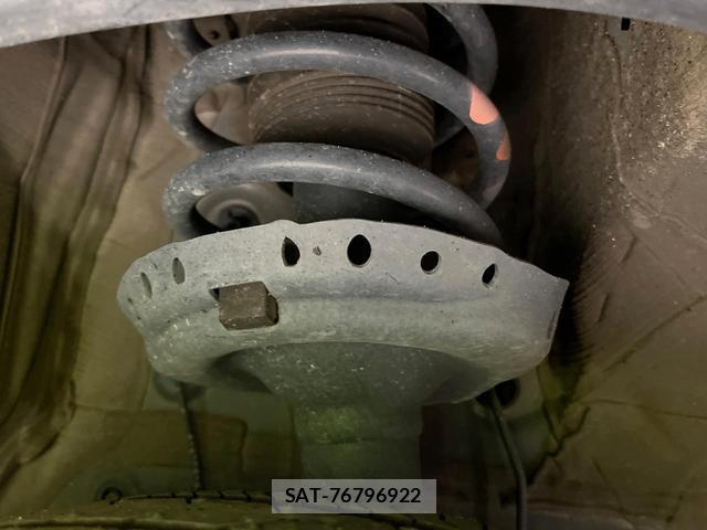Honda e 2022-08 8550765-19