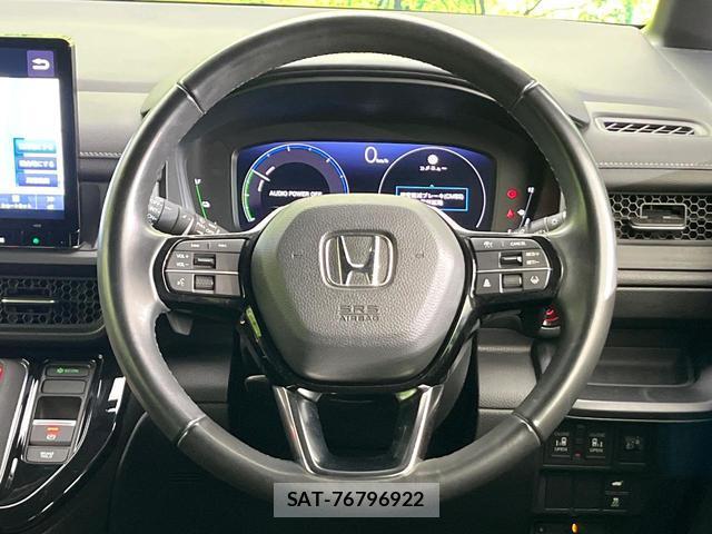 Honda e 2022-08 8550765-6