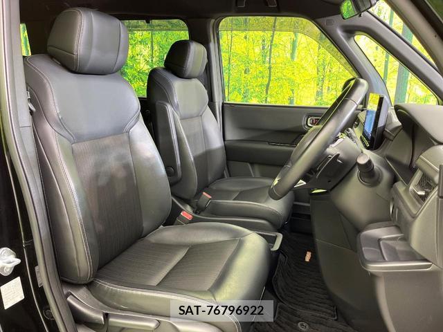 Honda e 2022-08 8550765-7