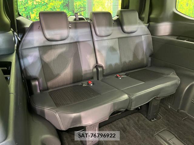 Honda e 2022-08 8550765-9
