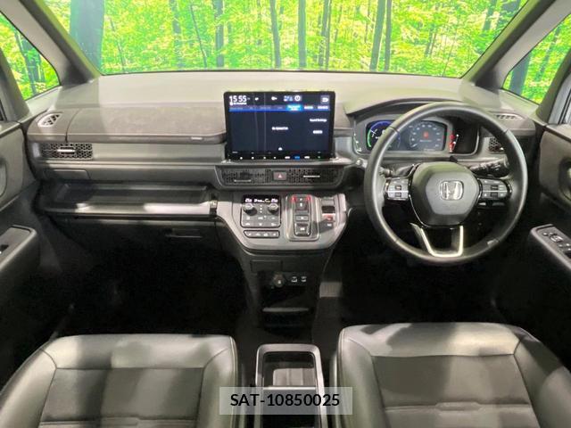Honda e 2024-06 8550808-1