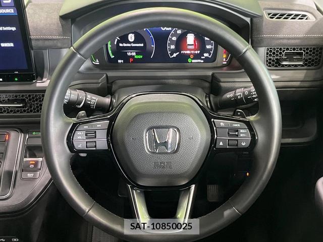 Honda e 2024-06 8550808-11