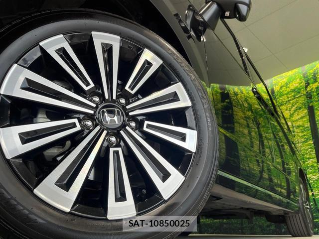 Honda e 2024-06 8550808-12