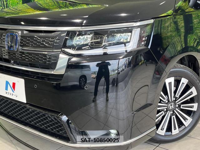 Honda e 2024-06 8550808-13