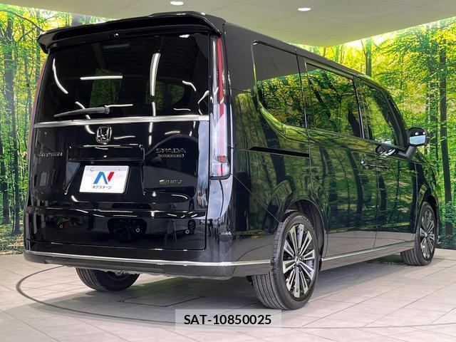 Honda e 2024-06 8550808-17
