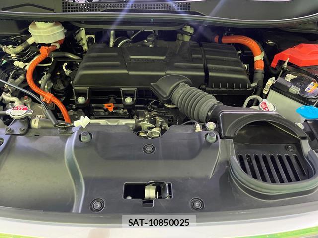 Honda e 2024-06 8550808-18