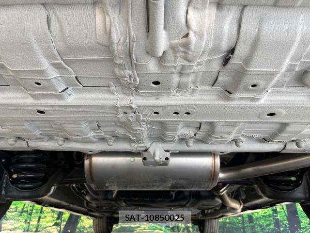 Honda e 2024-06 8550808-19