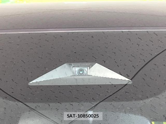 Honda e 2024-06 8550808-4