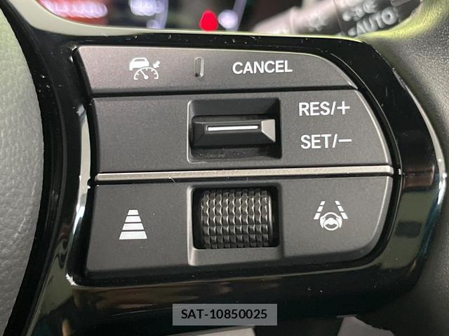 Honda e 2024-06 8550808-5