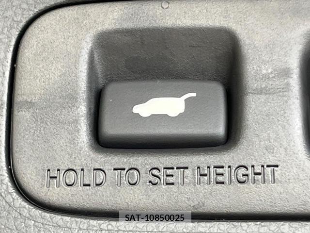 Honda e 2024-06 8550808-6