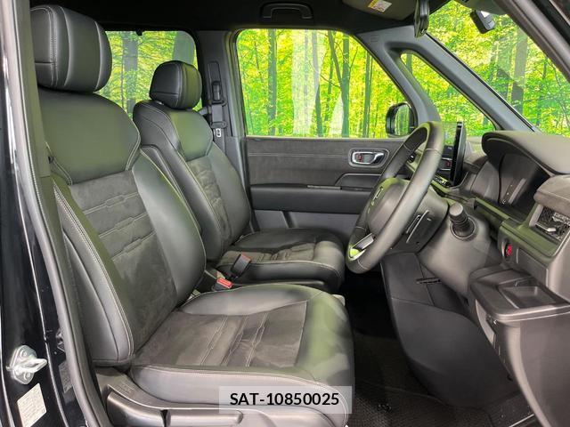 Honda e 2024-06 8550808-7
