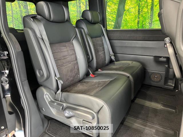 Honda e 2024-06 8550808-8