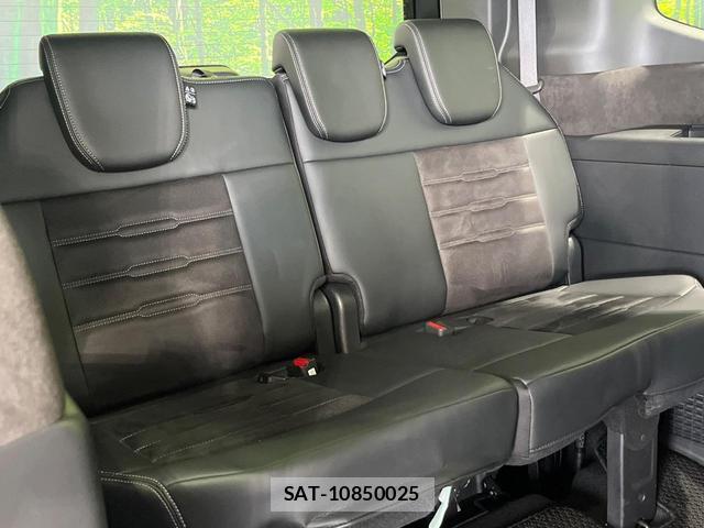 Honda e 2024-06 8550808-9