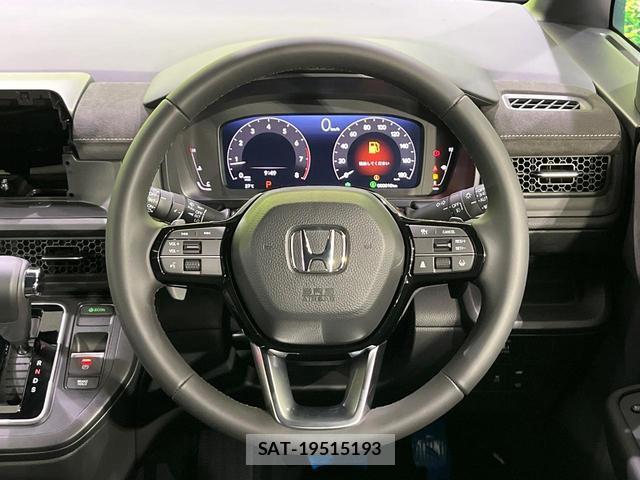 Honda e 2026-07 8550973-11
