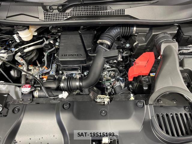 Honda e 2026-07 8550973-18