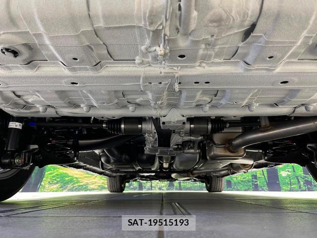 Honda e 2026-07 8550973-19