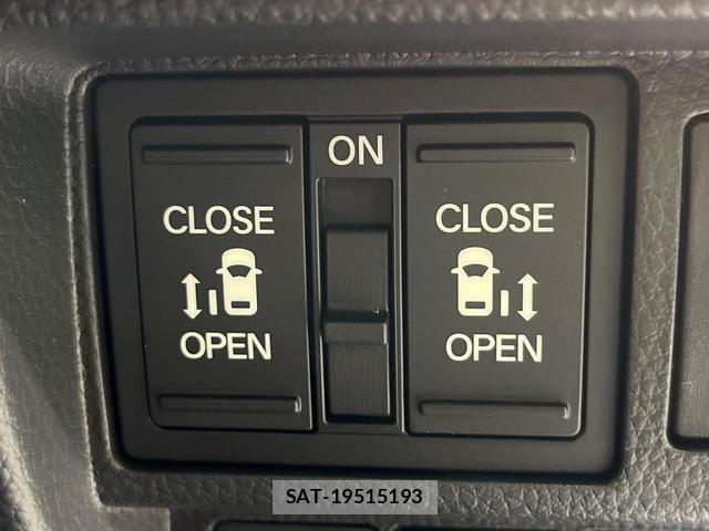 Honda e 2026-07 8550973-2
