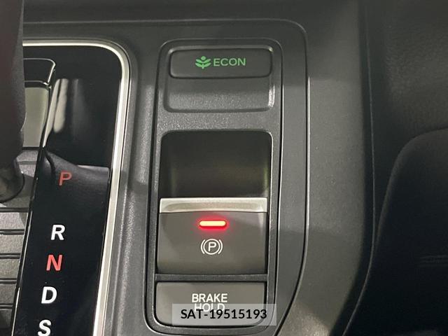 Honda e 2026-07 8550973-5