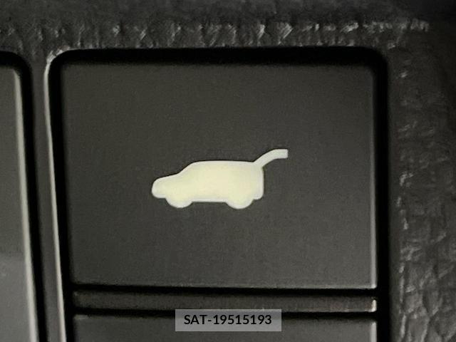 Honda e 2026-07 8550973-6
