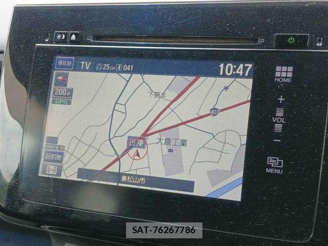 Honda e 2015-11 8551086-12