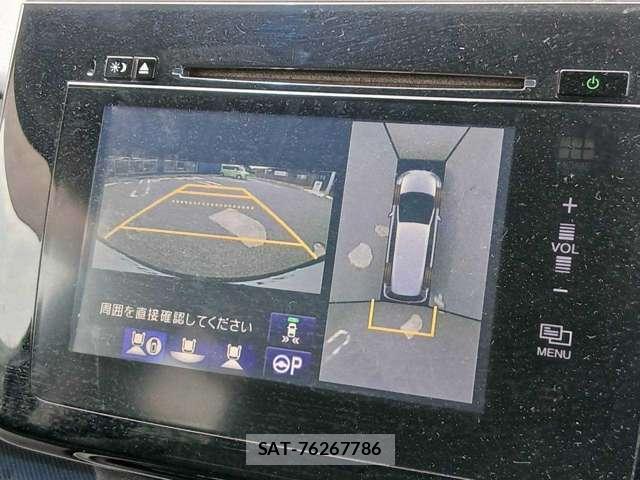 Honda e 2015-11 8551086-13