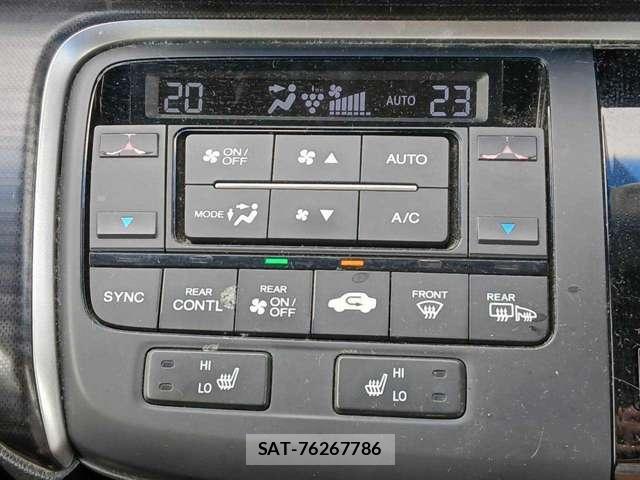 Honda e 2015-11 8551086-14